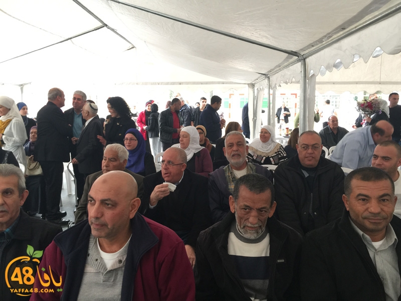 Manar schoool js (15).jpg